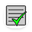 GenMyDocs logo